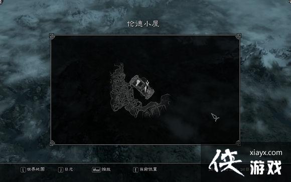 �Ϲž���5����˹̩���׵µ�С��̽��