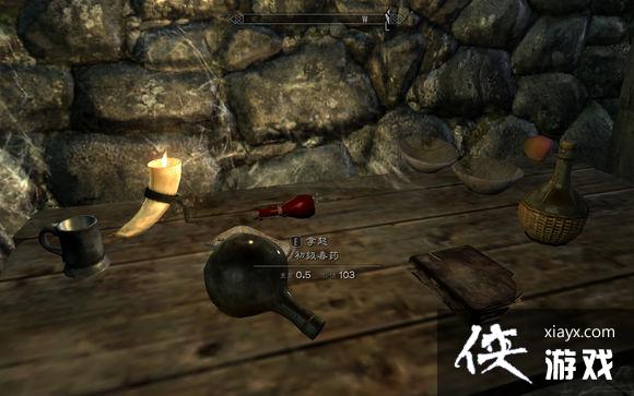 �Ϲž���5����˹̩���׵µ�С��̽��