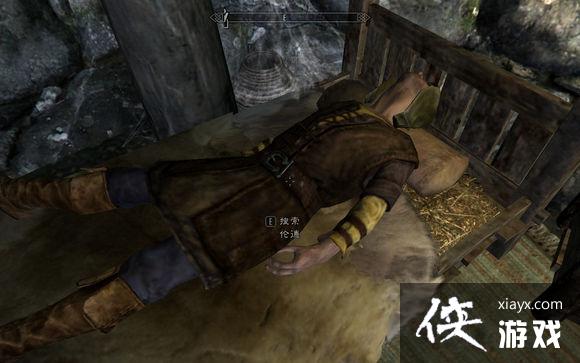 �Ϲž���5����˹̩���׵µ�С��̽��