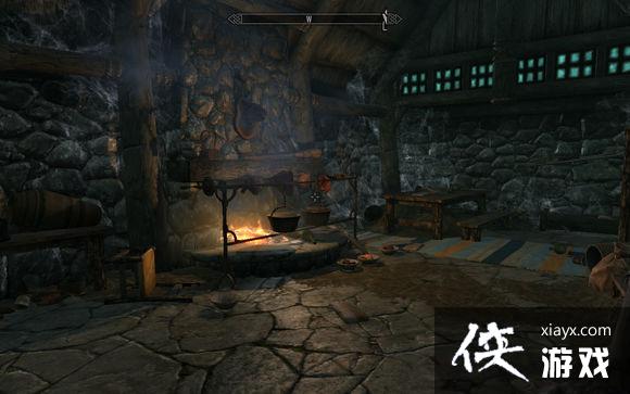 �Ϲž���5����˹̩���׵µ�С��̽��