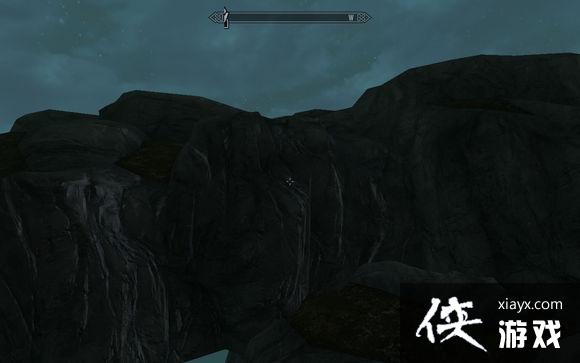 �Ϲž���5����˹̩���׵µ�С��̽��