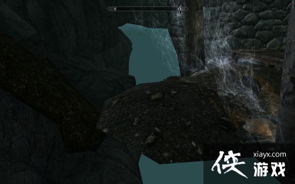 �Ϲž���5����˹̩���׵µ�С��̽��