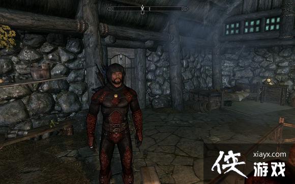 �Ϲž���5����˹̩���׵µ�С��̽��