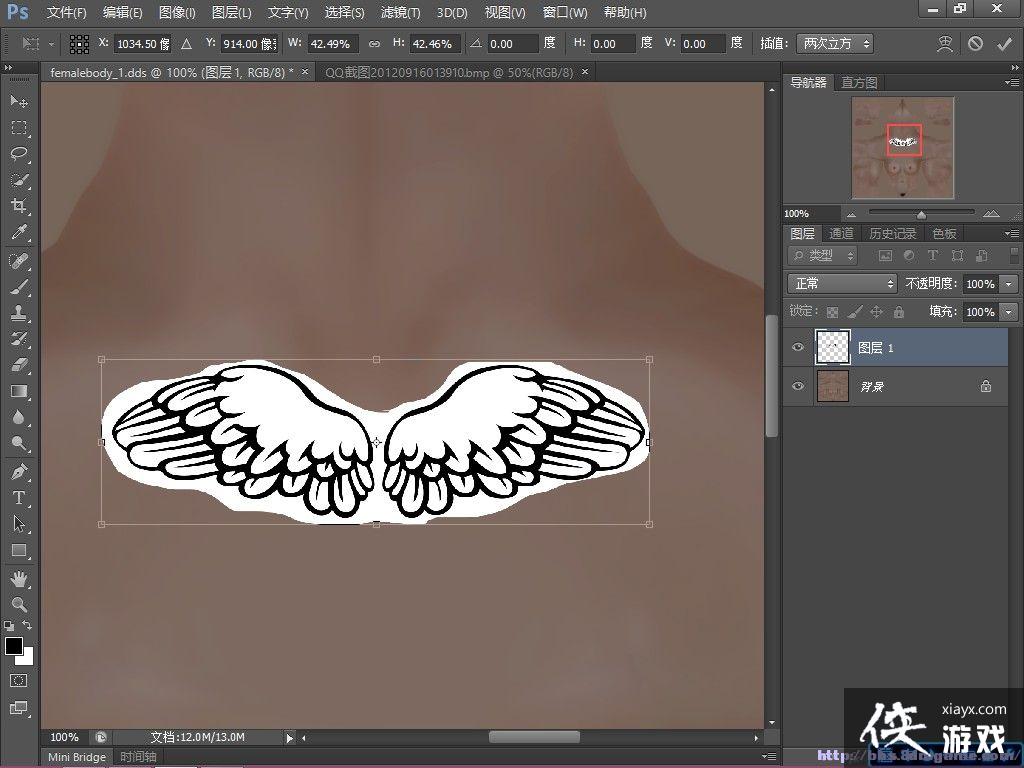 �Ϲž���5������ô���� �Ϲž���5��������ͼ�Ľ̳�