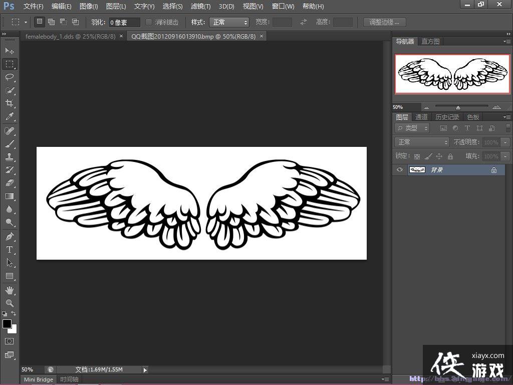 �Ϲž���5������ô���� �Ϲž���5��������ͼ�Ľ̳�