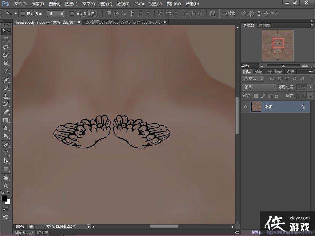 �Ϲž���5������ô���� �Ϲž���5��������ͼ�Ľ̳�