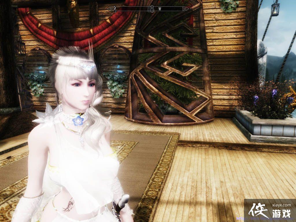 �Ϲž���5������ô���� �Ϲž���5��������ͼ�Ľ̳�