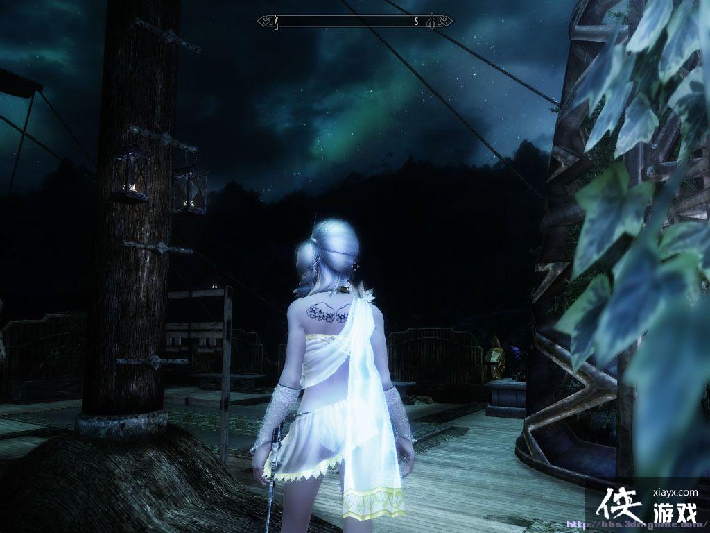 �Ϲž���5������ô���� �Ϲž���5��������ͼ�Ľ̳�