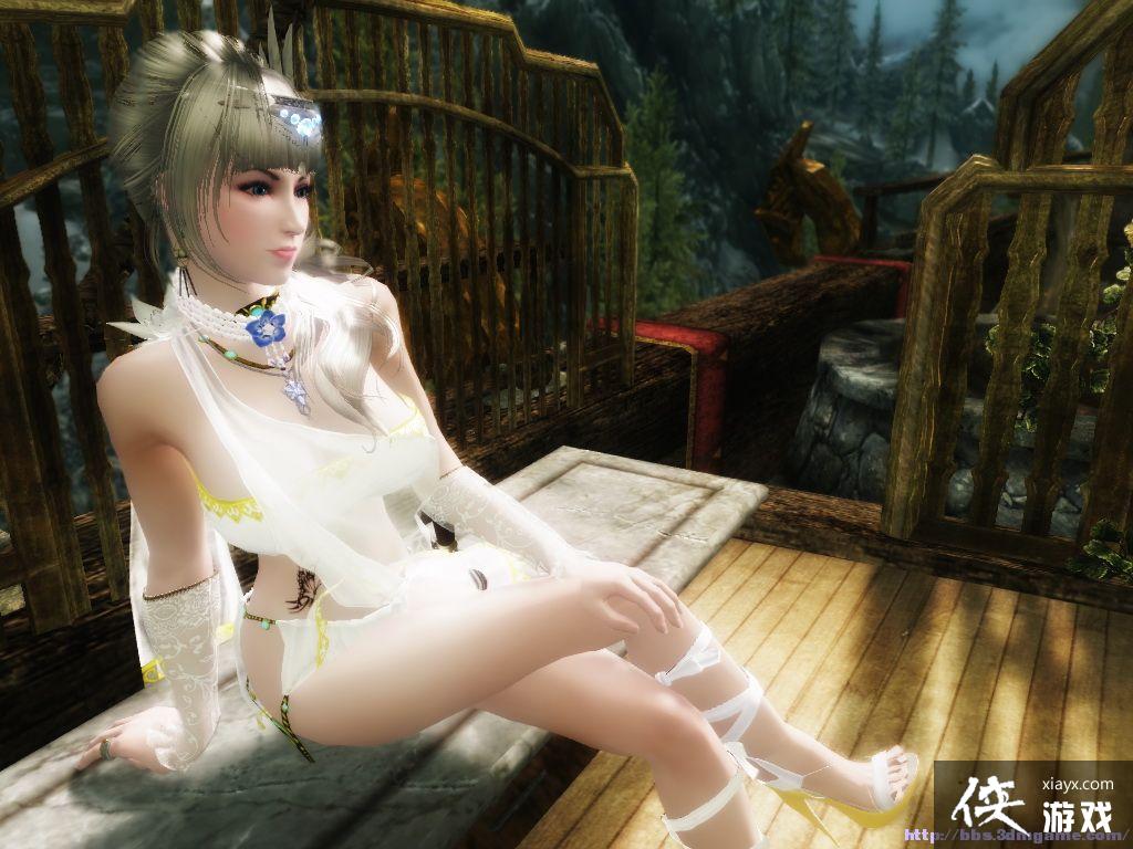 �Ϲž���5������ô���� �Ϲž���5��������ͼ�Ľ̳�