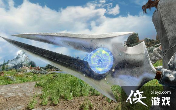 上古卷轴5怎么截图? 上古卷轴5截图教程 上古卷轴5怎么截图? 上古卷轴5截图教程