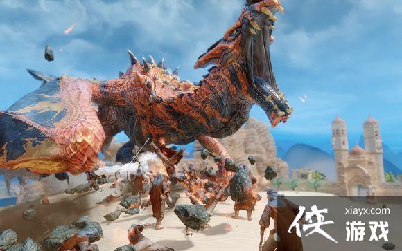 上古卷轴5怎么截图? 上古卷轴5截图教程 上古卷轴5怎么截图? 上古卷轴5截图教程