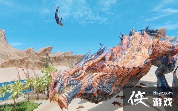 上古卷轴5怎么截图? 上古卷轴5截图教程 上古卷轴5怎么截图? 上古卷轴5截图教程