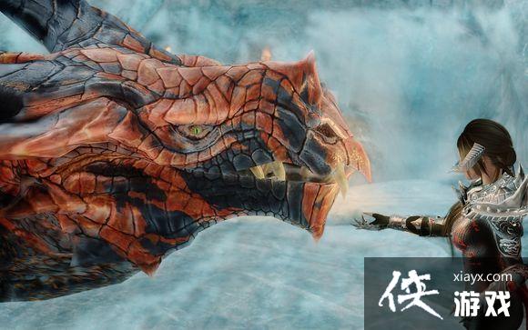 上古卷轴5怎么截图? 上古卷轴5截图教程 上古卷轴5怎么截图? 上古卷轴5截图教程