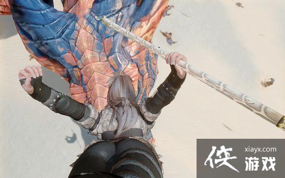 上古卷轴5怎么截图? 上古卷轴5截图教程 上古卷轴5怎么截图? 上古卷轴5截图教程