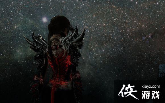 上古卷轴5怎么截图? 上古卷轴5截图教程 上古卷轴5怎么截图? 上古卷轴5截图教程