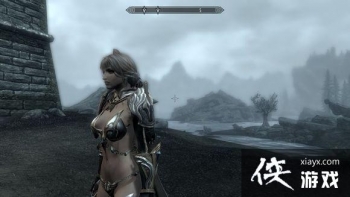 �Ϲž���5�ͱ��׿��л�԰���̹���