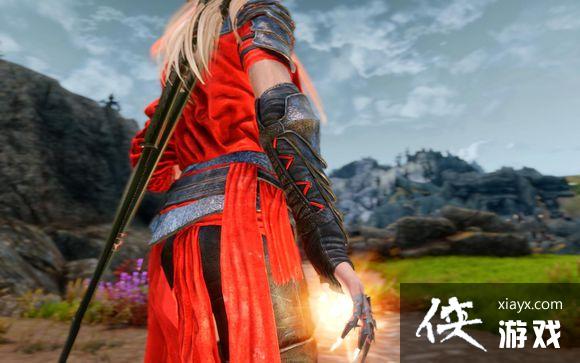 �Ϲž���5���Ů��ħ���˾�����µ�һ��