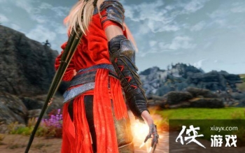 �Ϲž���5���Ů��ħ���˾�����µ�һ��