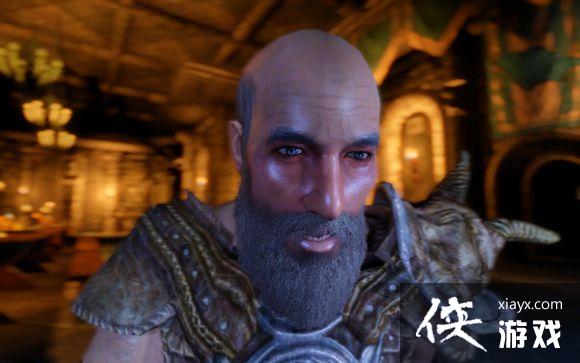 �Ϲž���5���Ů��ħ���˾�����µ�һ��