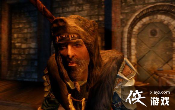 �Ϲž���5���Ů��ħ���˾�����µ�һ��