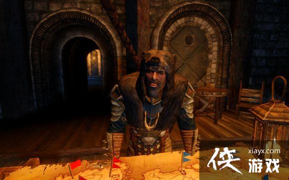 �Ϲž���5���Ů��ħ���˾�����µ�һ��