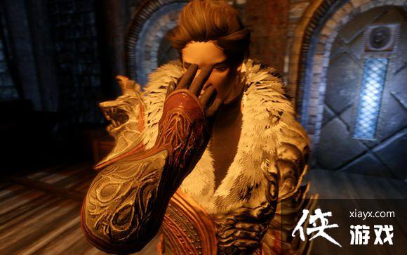 �Ϲž���5���Ů��ħ���˾�����µ�һ��