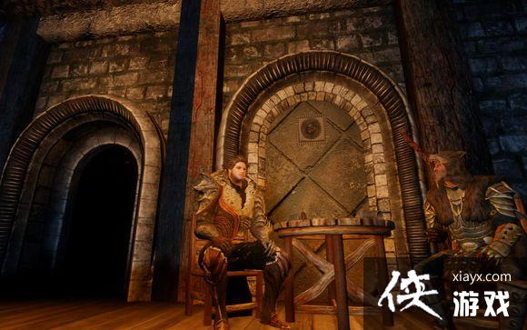 �Ϲž���5���Ů��ħ���˾�����µ�һ��