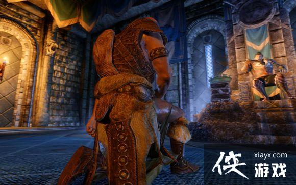 �Ϲž���5���Ů��ħ���˾�����µ�һ��