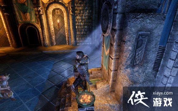 �Ϲž���5���Ů��ħ���˾�����µ�һ��