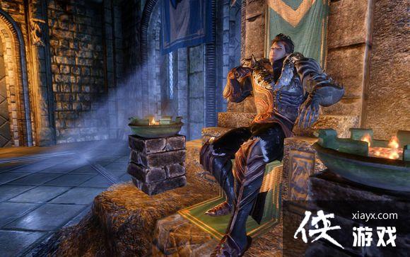 �Ϲž���5���Ů��ħ���˾�����µ�һ��