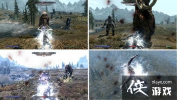 �Ϲž���5ħ��ʿ��ô�棿 �Ϲž���5ħ��ʿͼ�Ĺ���