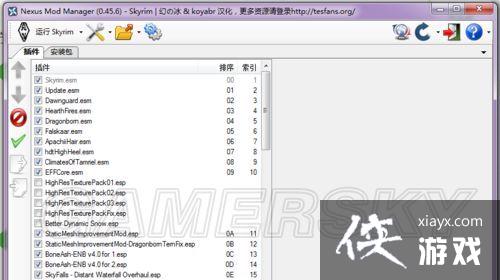 �Ϲž���5MOD��ô�� �Ϲž���5MODʹ��ͼ�Ľ̳�