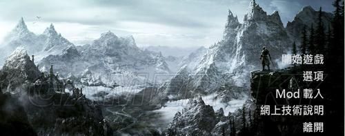 �Ϲž���5MOD��ô�� �Ϲž���5MODʹ��ͼ�Ľ̳�