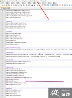 �Ϲž���5��ô���������Ϲž���5����������