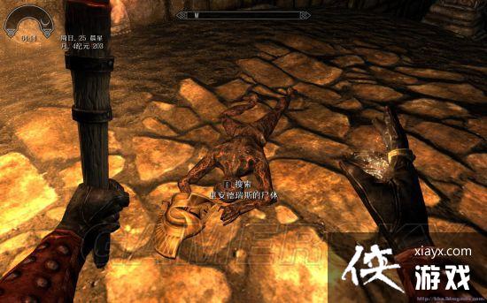 �Ϲž���5����֮��������ּ�����ͼ�Ĺ���