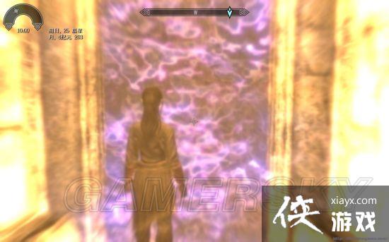 �Ϲž���5����֮��������ּ�����ͼ�Ĺ���