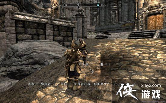 �Ϲž���5����֮��������ּ�����ͼ�Ĺ���