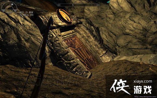 �Ϲž���5����֮��������ּ�����ͼ�Ĺ���