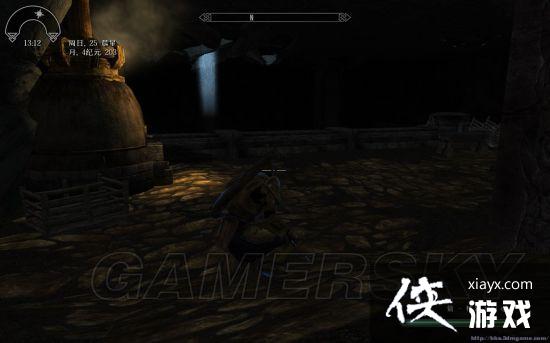 �Ϲž���5����֮��������ּ�����ͼ�Ĺ���