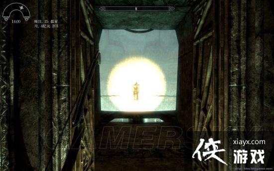 �Ϲž���5����֮��������ּ�����ͼ�Ĺ���