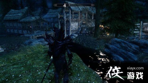 �Ϲ�5��ʲô�� �Ϲ�5��ϷͼƬ