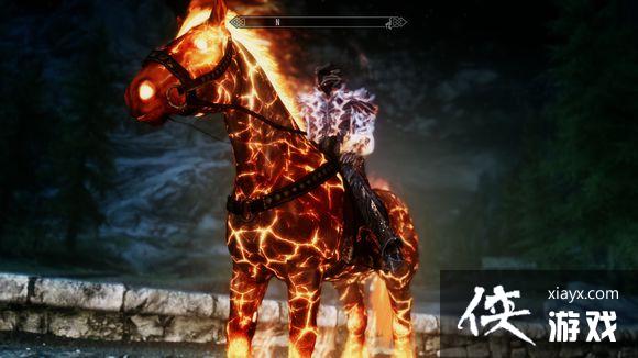 �Ϲ�5��ʲô�� �Ϲ�5��ϷͼƬ