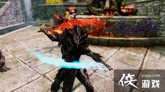 �Ϲ�5��ʲô�� �Ϲ�5��ϷͼƬ