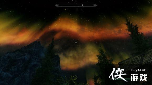 �Ϲ�5��ʲô�� �Ϲ�5��ϷͼƬ