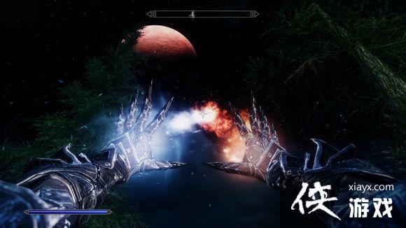 �Ϲ�5��ʲô�� �Ϲ�5��ϷͼƬ