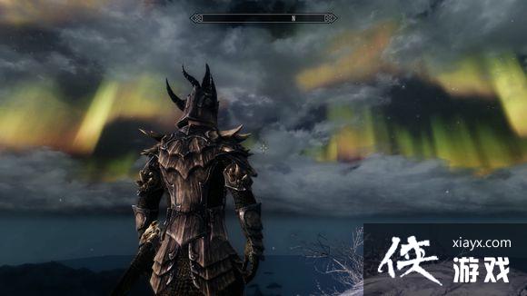 �Ϲ�5��ʲô�� �Ϲ�5��ϷͼƬ