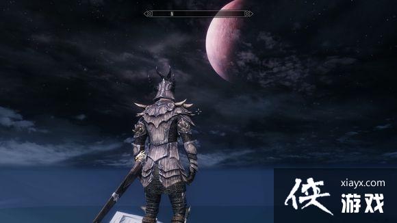 �Ϲ�5��ʲô�� �Ϲ�5��ϷͼƬ