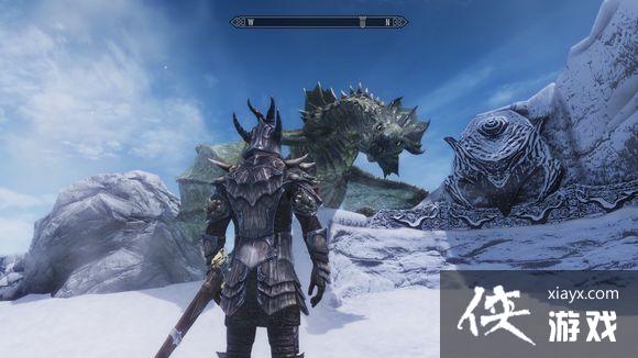 �Ϲ�5��ʲô�� �Ϲ�5��ϷͼƬ