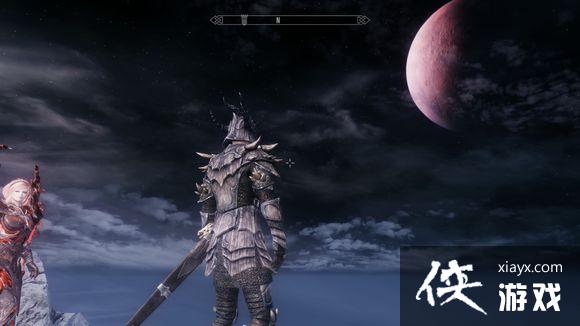 �Ϲ�5��ʲô�� �Ϲ�5��ϷͼƬ