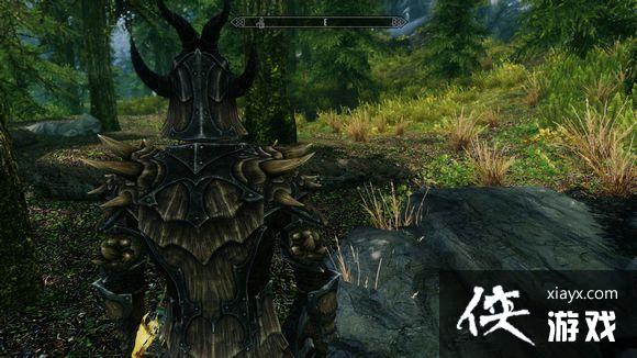 �Ϲ�5��ʲô�� �Ϲ�5��ϷͼƬ